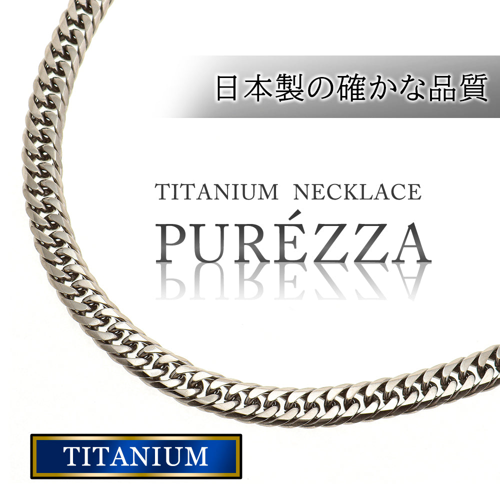 PUREZZA-mens (プレッツァ メンズ） – PUREZZA-second