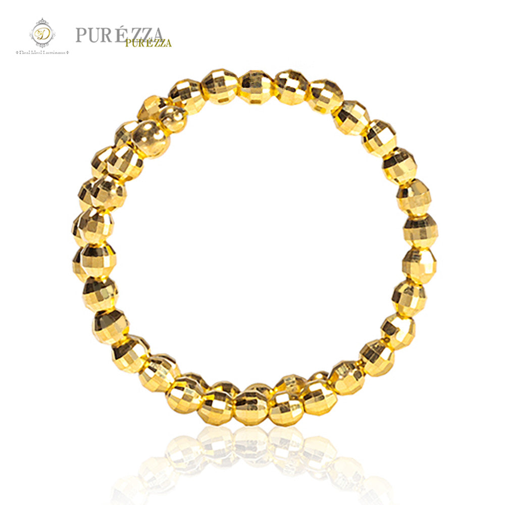 純金 24金 リング レディース サイズフリー リング   形状記憶 ワイヤー 8-20号 女性用 ring pure gold 24karat for woman 品質保証書